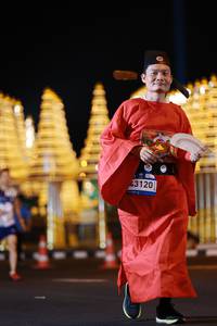 BIB: 
                            <button type="button" onclick="openModal(23485252)" class="btn btn-primary btn-sm float-right btn-popup" data-toggle="modal" data-target=".modal-high-quality">
                        <i class="fas fa-shopping-cart"></i> Add to Cart
                    </button>
                                            <button type="button" onclick="isThisMe(23485252, true)" class="btn btn-success btn-sm float-right btn-popup btn-isme hidden" data-toggle="tooltip" data-placement="bottom" title="นี่คือรูปของคุณใช่ไหม คลิกที่นี่เพื่อเอาเข้าอัลบั้ม">
                        <i class="fas fa-plus"></i> Add to album
                    </button>
                    <button type="button" onclick="isThisMe(23485252, false)" class="btn btn-warning btn-sm float-right btn-popup btn-isnotme hidden">
                        <i class="fas fa-ban"></i> Remove from album
                    </button>